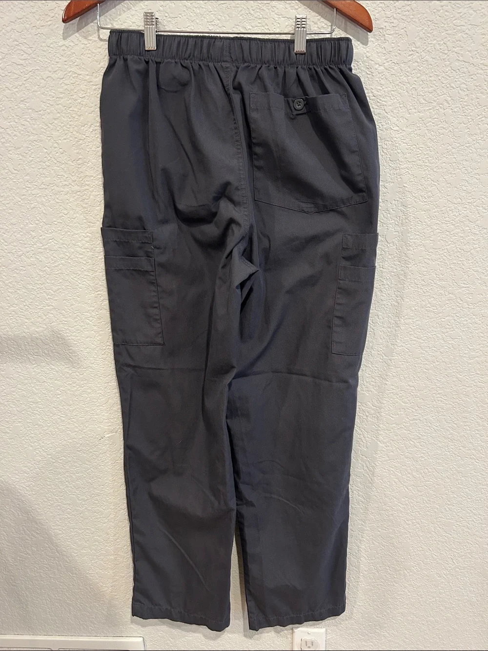 Cherokee two pack